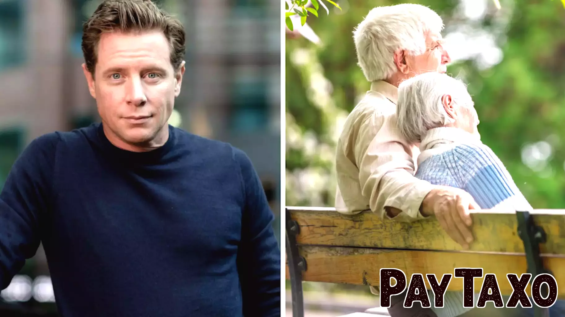 Warning as retired couple's common $330-a-fortnight bill exposed: 'Force them to refund'