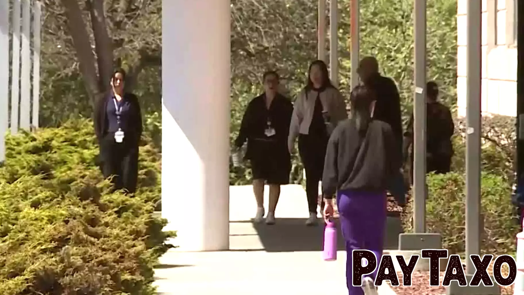 Watsonville Community Hospital reports financial improvement