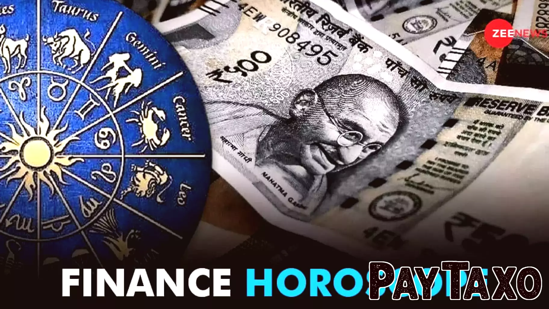 Weekly Financial Insights: Challenges for Aries and Opportunities for Leo