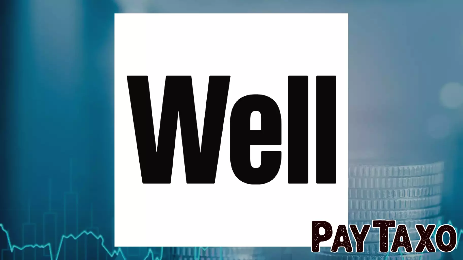 Welltower Q1 Earnings Call Highlights