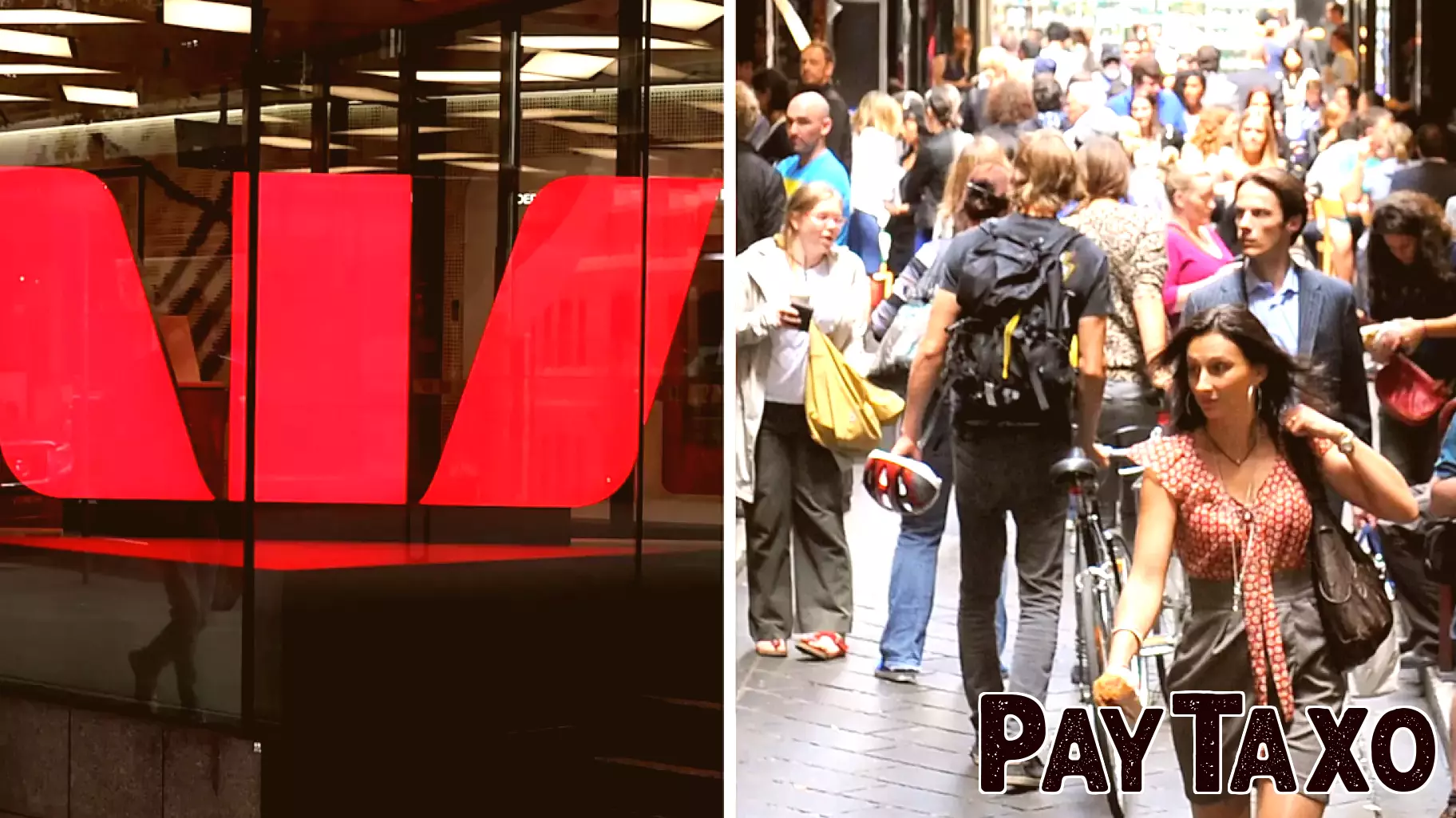 Westpac's Major Mortgage Shift Aims to Streamline Approvals for Millions