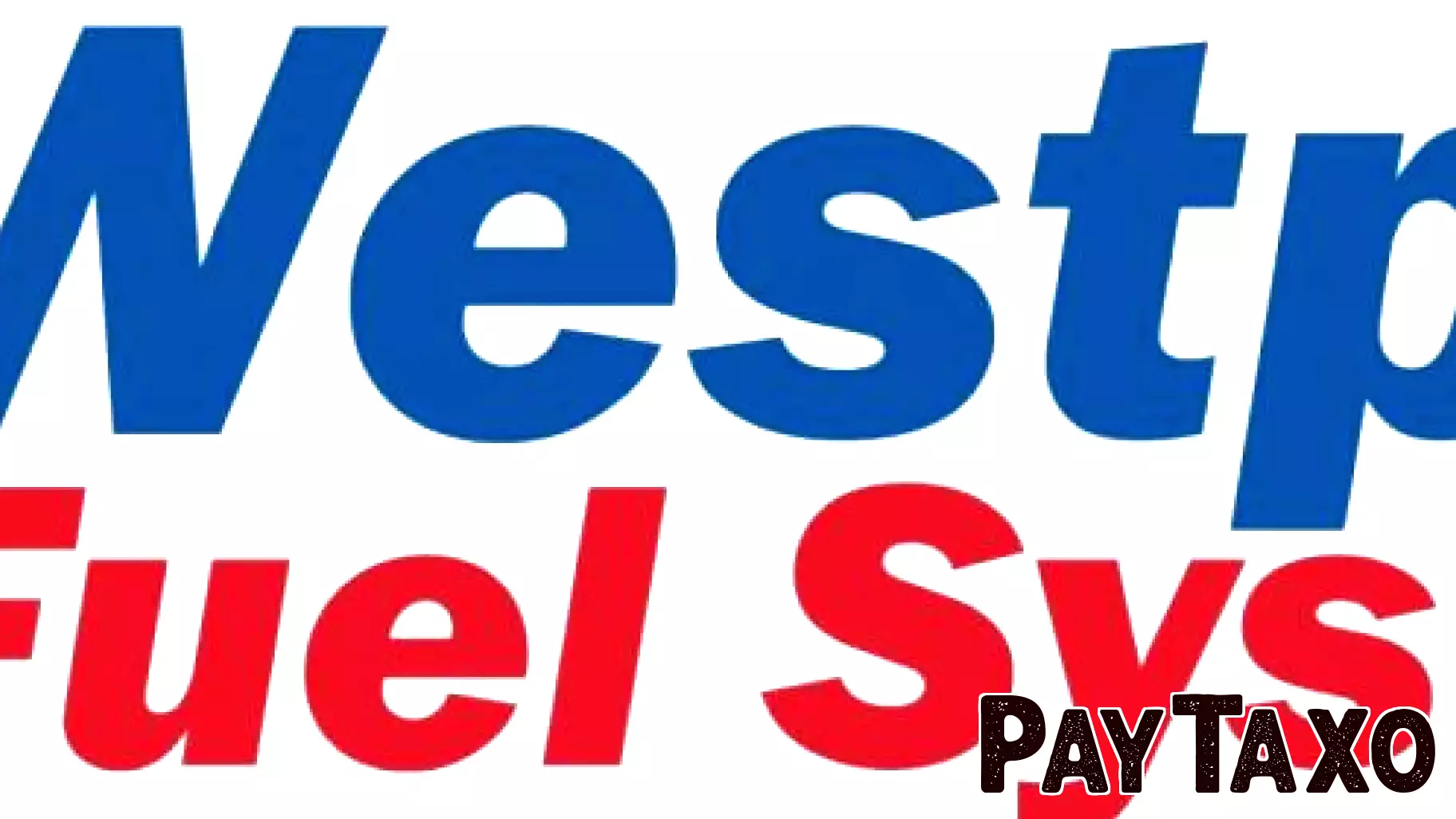 Westport Fuel Systems Unveils First Quarter 2025 Financial Results