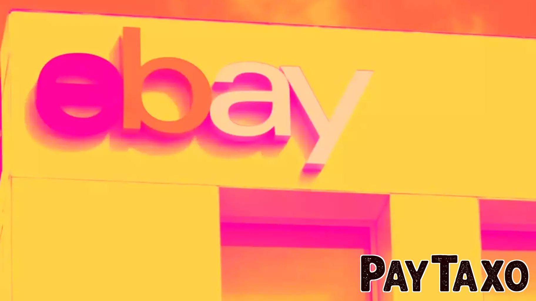 What to Watch in eBay's Upcoming Q3 Earnings Report
