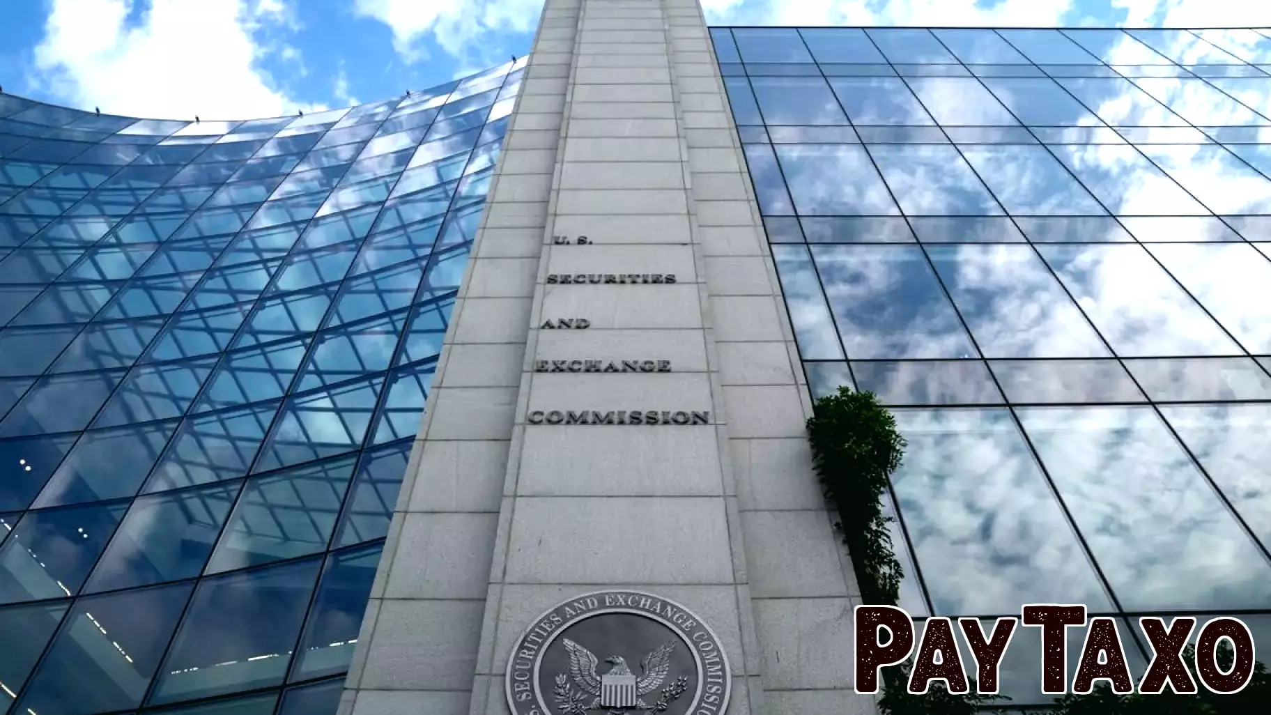 White House Aims to Centralize Control Over Financial Regulators