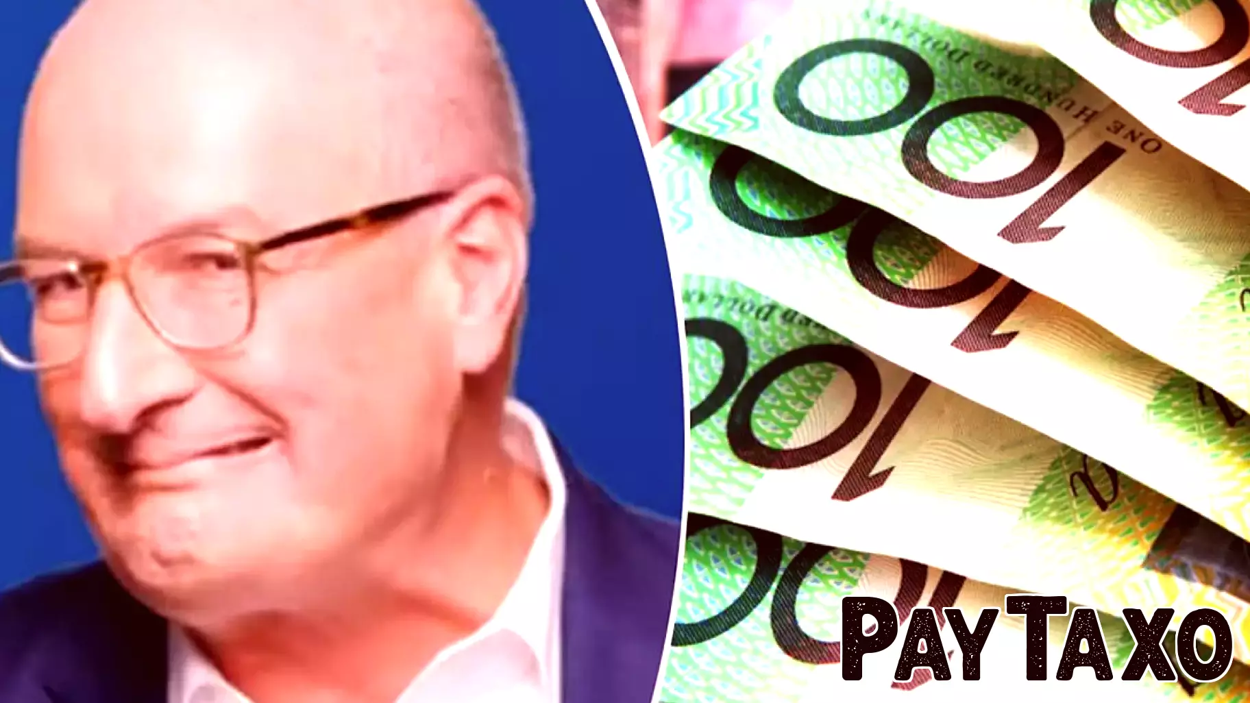 Why Are All Australians Getting a Slice of Cost-of-Living Relief When Some 'Don't Need It'?