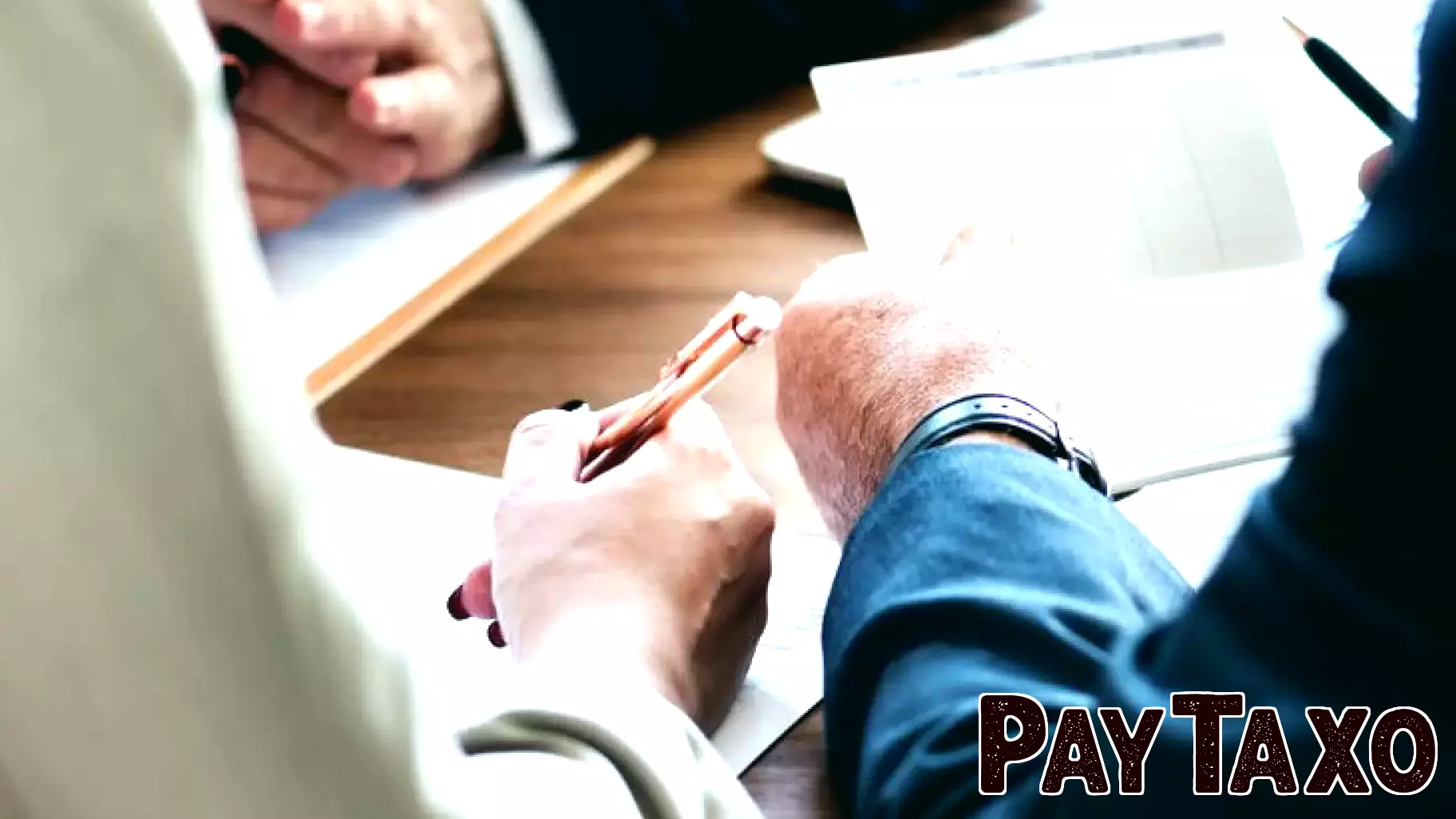 Why Citizens Financial Group (CFG) Is Down 7.8% After Inflation Data Spurs Regional Bank Credit Fears