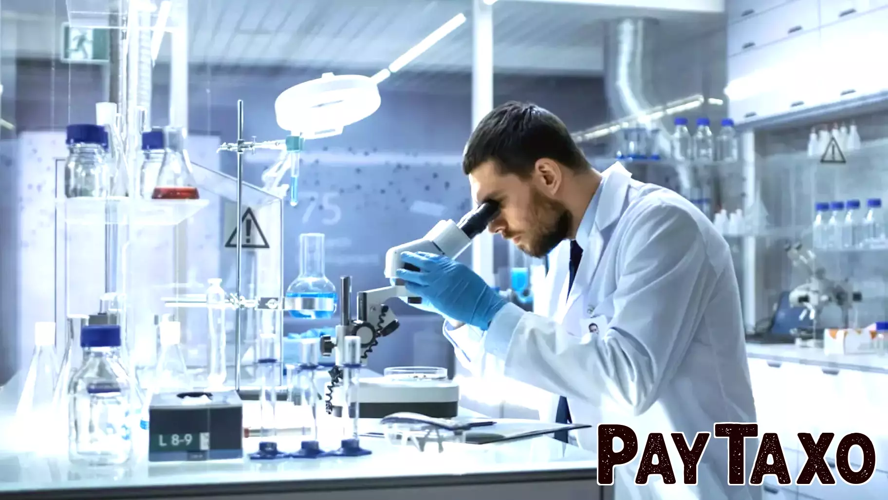 Why Xenon Pharmaceuticals (XENE) Is Down 32.2% After Pausing Psychiatry Trials Despite Positive NDA Data