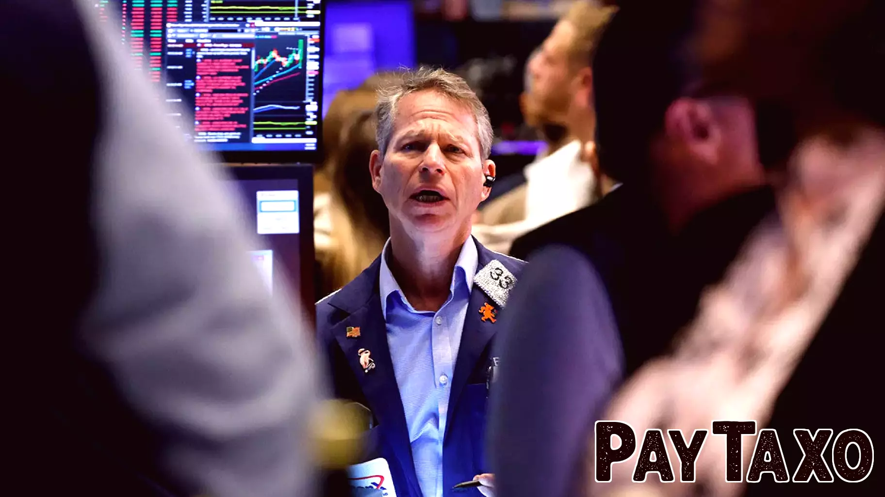 Will the President Win Back Investors? Does He Even Want To?