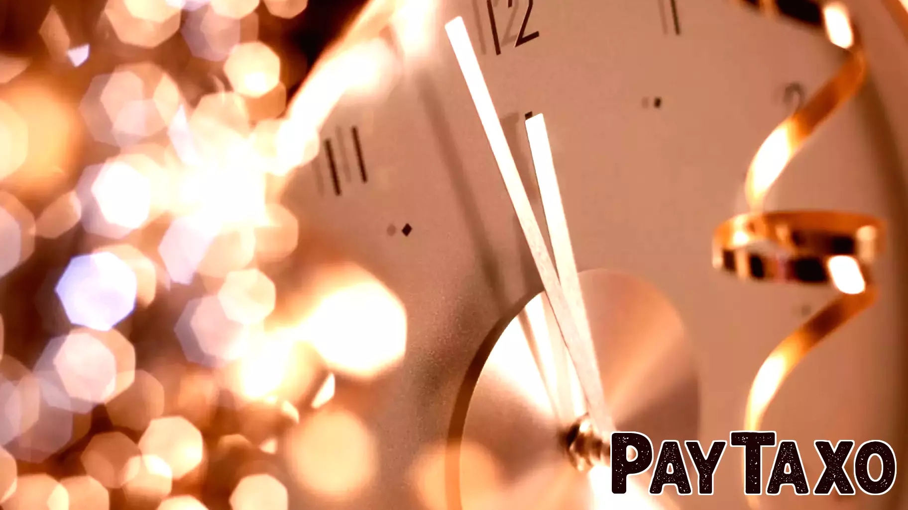 Wisdom from the Ages: Financial Guidance for 2026