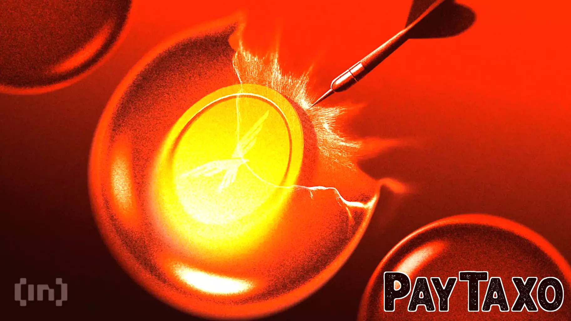 World Liberty Financial Dares One Of Its Biggest Backers to Court