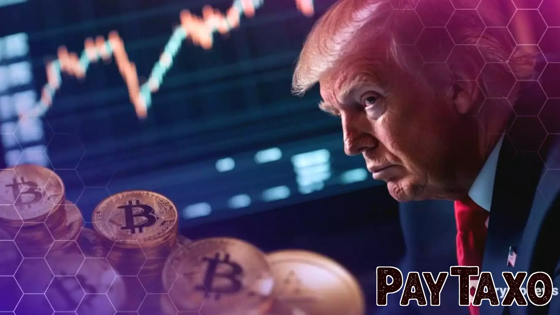 World Liberty Financial Enters Crypto Lending Market Amid USD1 Stablecoin Surge