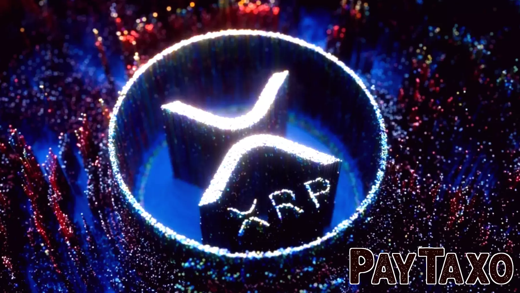 XRP Could Hit $1,000 Under Full Institutional Adoption Scenario, Commentators Claim