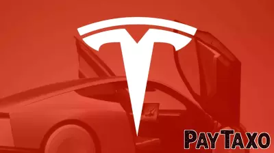 $10,000 in Tesla When It Joined the S&P 500 Would Be About $15,700 Today. An Index Fund Would Have Done Better.