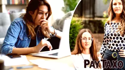 $12,000 Financial Blunder Exposed After Breakup: A Lesson in Money Management