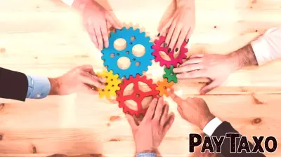 2026: The Year Digital Assets Transform Traditional Finance