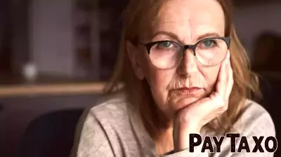 A Journey of Resilience: Overcoming Job Loss at 57