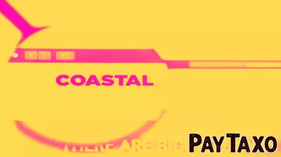 A Look Back at Regional Banks Stocks’ Q4 Earnings: Coastal Financial (NASDAQ:CCB) Vs The Rest Of The Pack
