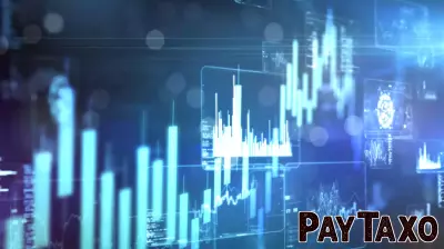 A Stock Picker's Market: Insights from Robinhood's Strategist