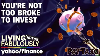 Achieving a Six-Figure Retirement on a Modest Salary