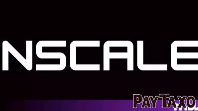 AI cloud firm Nscale seeking $3.5B in pre-IPO financing from Nvidia and Third Point