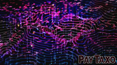 AI Data Center Bonds Are Being Priced As Project Finance At Last