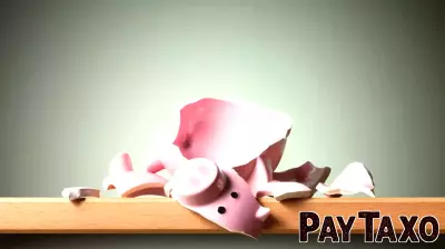 Alarming Findings Reveal Savings Crisis Among Mid-Career Earners