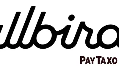 Allbirds Enhances Financial Stability with New Financing Agreements