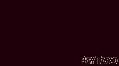 AMC Robotics Reports Full Year 2025 Financial Results