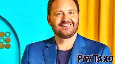 An Engagement Ring Changed My Life in Unexpected Ways