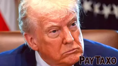 Analysis of Trump's Trade Strategies Amid Steady Interest Rates