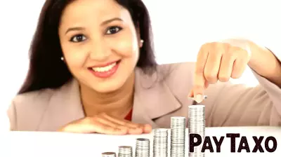 Analysts Show Growing Optimism for Corebridge Financial, Inc.