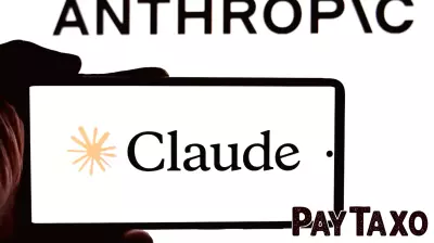 Anthropic debuts flagship Claude Opus 4.8 AI model as IPO race with OpenAI heats up