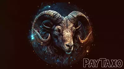 Aries Horoscope for March 9, 2025: Insights on Career and Finances