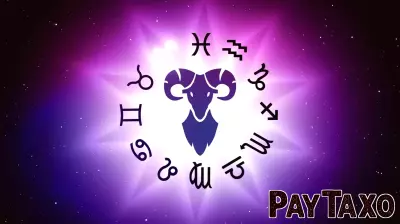 Aries Horoscope for November 2, 2025: Insights on Career and Finances