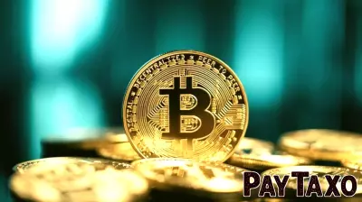 Arthur Hayes Says Rising Treasury Yields Could Trigger A Money-Printing Bailout And 'Benefit' Bitcoin+