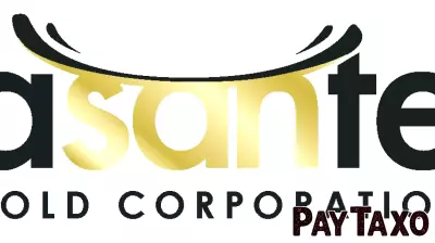 Asante Gold Corporation Reports Financial Results for Q3 2025