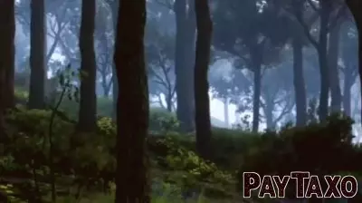 Ashes of Creation investor accuses Intrepid’s Steven Sharif of fraud and financial malfeasance