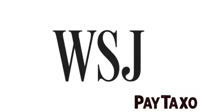 Asian Currencies Mostly Weaken Amid Renewed Tensions Over Strait of Hormuz