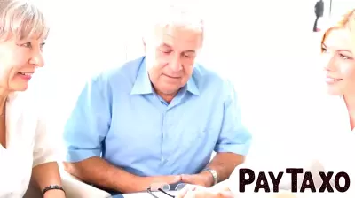 Assessing Prudential Financial (PRU) Valuation After Mixed Recent Share Performance