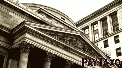 Assessing Regions Financial (RF) Valuation After Recent Share Price Pullback