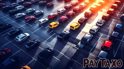 Atlanticus Holdings (ATLC) Sells Auto Finance Unit. Can it Replace Lost Earnings?