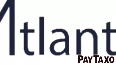 Atlanticus to Participate in U.S. Bancorp | BTIG Consumer Finance Conference 2026