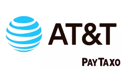 AT&T Elects Fazal F. Merchant to Board of Directors
