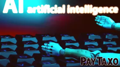 Australia Urges Financial Sector to Bolster AI Risk Management