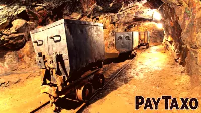 Avino Silver & Gold Mines Ltd. (ASM) Posts Record Q1 2026 Financial Results