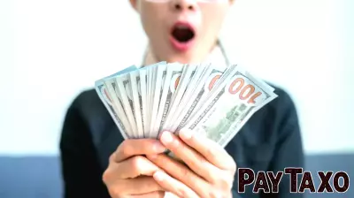 Avoid Falling Prey to ‘Sudden Wealth Syndrome’