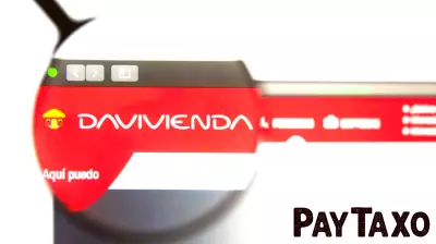 Banco Davivienda Expands Its Reach by Acquiring Scotiabank Operations