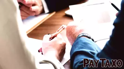 Bank of the James Financial Group Declares $0.10 Dividend