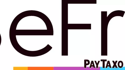 BeFra Appoints New Chief Financial Officer