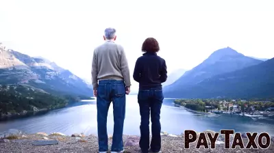 Belle Burden's book 'Strangers' highlights key financial red flags for women — here's how to avoid them